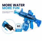 AquiraCo M416