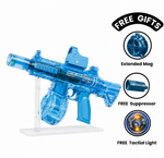 2x AquiraCo M416 Pack