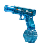 AquiraCo Water Gun