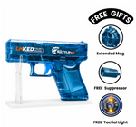 AquiraCo Water Gun