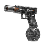 AquiraCo Water Gun